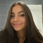 Avatar pour Hanife C
