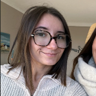 Avatar pour Justine C