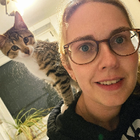 Profilbild für Corinna D