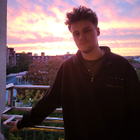 Profilbild für Nils O