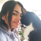 Profielfoto voor Paulina B