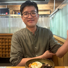 Profielfoto voor Yu hsieh l