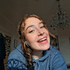 Profilbild für Anna B