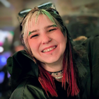 Profilbild für Eva N