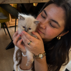 Profilbild für Kimberly W