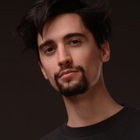 Avatar for Fernando H