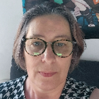 Avatar pour Emmanuelle M