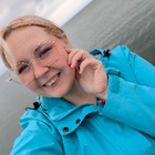 Profilbild für Lisa S