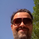 Profilbild für Nils P