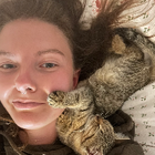 Profilbild für Sophie S