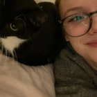 Avatar for Scarlett W