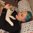 Profilbild für Larissa I