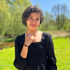 Profilbild für Estefania B
