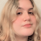 Avatar pour Ainhoa R