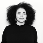 Profilbild für Linda S