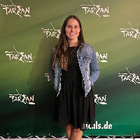 Profilbild für Michaela D