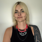 Profilbild für Hanna L