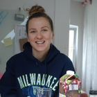 Profilbild für Katharina N