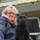 Profilbild für Sandra S