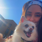 Profielfoto voor Yasaman H