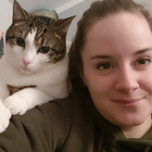 Profilbild für Amke M