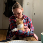 Profilbild für Melissa F