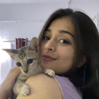 Avatar for Aastha R
