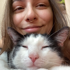 Profilbild für Alyssa M
