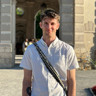 Profilbild für Phillip E