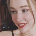 Profilbild für Gwen v
