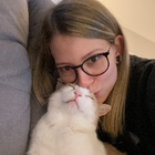 Profilbild für Laura Z
