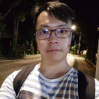Profilbild für King Long C