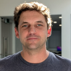 Avatar for Alexander D