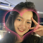 Avatar for Mia Q