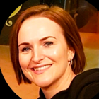 Avatar for Jessica H