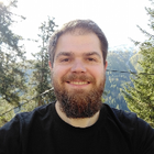Profilbild für Bozidar S
