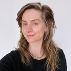 Profilbild für Anna M