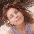 Avatar pour Victoria J