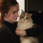 Profilbild für Lydia W