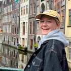 Profilbild für Michelle K