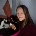 Profilbild für Cordola O