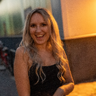 Profilbild für Marie-Luis L