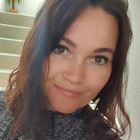 Avatar for Cassandra M