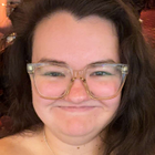 Avatar for Georgia W