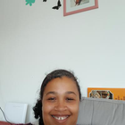 Profielfoto voor Tatanja B