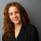 Profilbild für Eleonora P