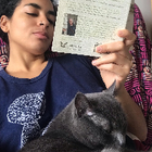 Profilbild für Lia C