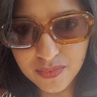 Avatar for Karthika r
