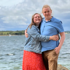 Avatar for Katie-Ann&Will S