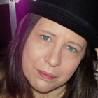 Avatar for Samantha M